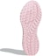 Details for (W) Sepatu Lari adidas 4DFWD 3 'Pink' ID3495