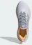 Shop (W) Adidas 4DFWD 4 Hardloopschoenen Wit/Zilver/Spark ID8311