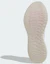 Purchase (W) Adidas 4DFWD 4 Hardloopschoenen Wit/Zilver/Spark ID8311
