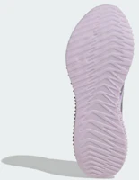 Shop (W) adidas 4DFWD 4 Scarpe da Corsa Lavanda Ghiaccio/Argento/Bliss Lilla JI1400
