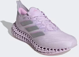 Purchase (W) adidas 4DFWD 4 Scarpe da Corsa Lavanda Ghiaccio/Argento/Bliss Lilla JI1400