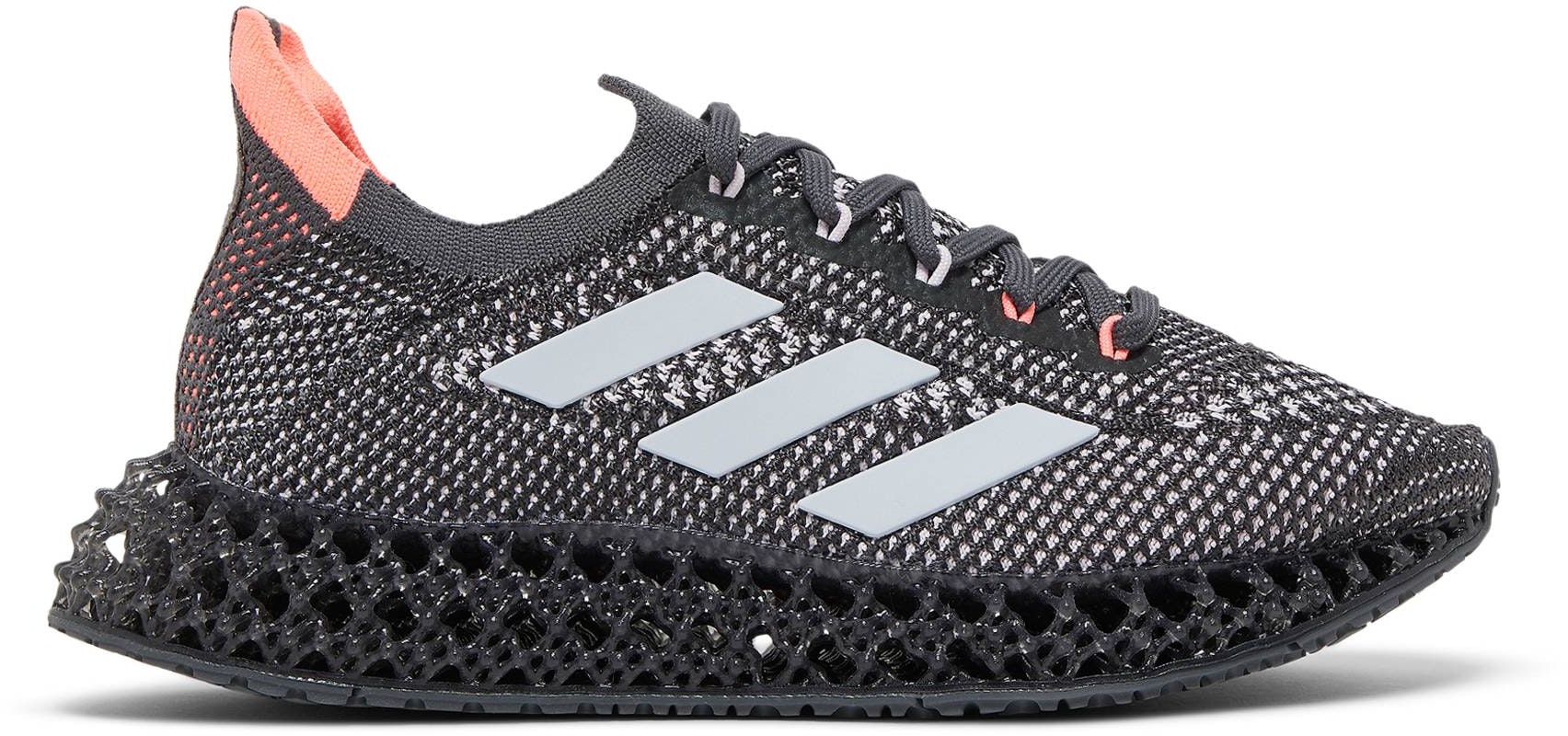 adidas-4-dfwd-grey-almost-pink-wmns