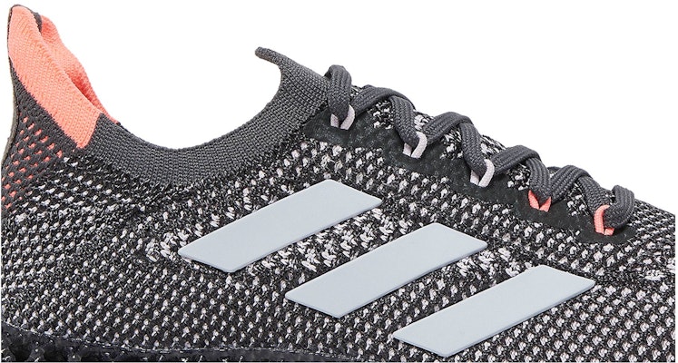 (W) adidas 4DFWD 'Kelabu Hampir Merah Jambu' GX2972 Order (W) adidas 4DFWD 'Kelabu Hampir Merah Jambu' GX2972