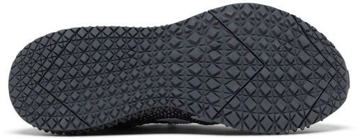 (Women) adidas 4DFWD 'Grey Almost Pink' GX2972 Shop (Women) adidas 4DFWD 'Grey Almost Pink' GX2972