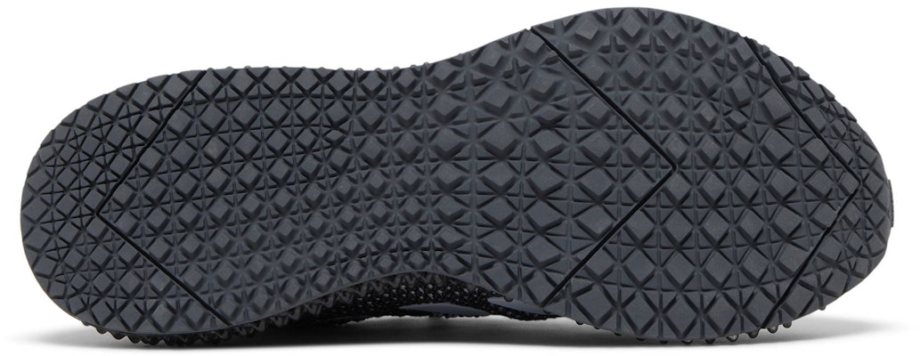 (W) adidas 4DFWD 'Kelabu Hampir Merah Jambu' GX2972 Shop (W) adidas 4DFWD 'Kelabu Hampir Merah Jambu' GX2972