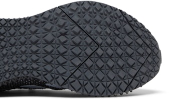 (Women) adidas 4DFWD 'Grey Almost Pink' GX2972 Purchase (Women) adidas 4DFWD 'Grey Almost Pink' GX2972