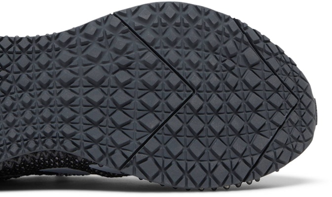 (W) adidas 4DFWD 'Kelabu Hampir Merah Jambu' GX2972 Purchase (W) adidas 4DFWD 'Kelabu Hampir Merah Jambu' GX2972