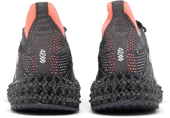 (W) adidas 4DFWD 'Kelabu Hampir Merah Jambu' GX2972 Details for (W) adidas 4DFWD 'Kelabu Hampir Merah Jambu' GX2972