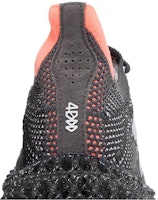 (Women) adidas 4DFWD 'Grey Almost Pink' GX2972 Sizing (Women) adidas 4DFWD 'Grey Almost Pink' GX2972