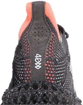 (W) adidas 4DFWD 'Kelabu Hampir Merah Jambu' GX2972 Sizing (W) adidas 4DFWD 'Kelabu Hampir Merah Jambu' GX2972