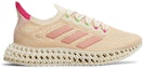 Buy (女性)adidas 4DFWD 'Halo Blush' Q46444