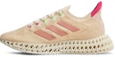 Lookbook (女性)adidas 4DFWD 'Halo Blush' Q46444