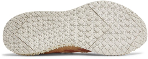 (女性)adidas 4DFWD 'Halo Blush' Q46444 Shop (女性)adidas 4DFWD 'Halo Blush' Q46444