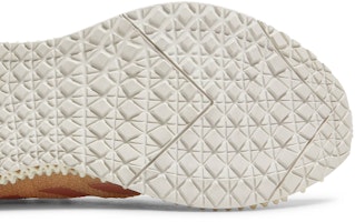 (女性)adidas 4DFWD 'Halo Blush' Q46444 Purchase (女性)adidas 4DFWD 'Halo Blush' Q46444