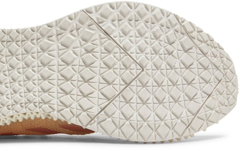 (W) 阿迪达斯 4DFWD '光晕腮红' Q46444 Purchase (W) 阿迪达斯 4DFWD '光晕腮红' Q46444