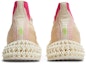 Details for (女性)adidas 4DFWD 'Halo Blush' Q46444