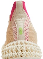 (女性)adidas 4DFWD 'Halo Blush' Q46444 Sizing (女性)adidas 4DFWD 'Halo Blush' Q46444