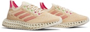 Cheap (女性)adidas 4DFWD 'Halo Blush' Q46444