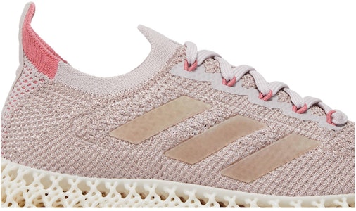 (女士)adidas 4DFWD '冰紫桃紅' Q46442 Order (女士)adidas 4DFWD '冰紫桃紅' Q46442