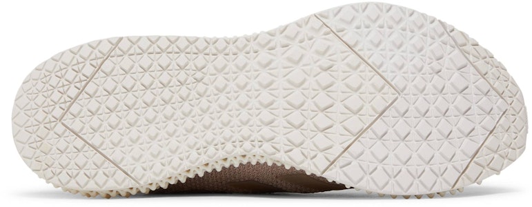 (女士)adidas 4DFWD '冰紫桃紅' Q46442 Shop (女士)adidas 4DFWD '冰紫桃紅' Q46442