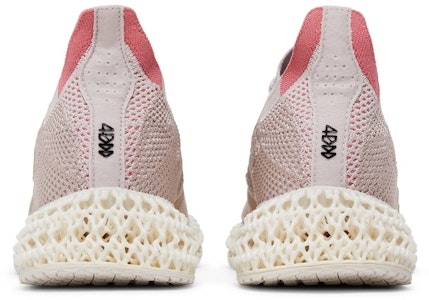 (女士)adidas 4DFWD '冰紫桃紅' Q46442 Details for (女士)adidas 4DFWD '冰紫桃紅' Q46442