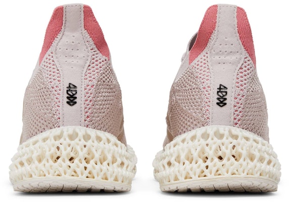 (W) adidas 4DFWD 'Ungu Ais Shift Merah Jambu' Q46442 Details for (W) adidas 4DFWD 'Ungu Ais Shift Merah Jambu' Q46442