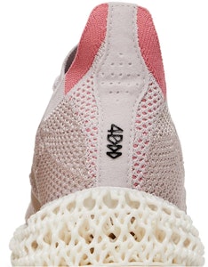 (女士)adidas 4DFWD '冰紫桃紅' Q46442 Sizing (女士)adidas 4DFWD '冰紫桃紅' Q46442
