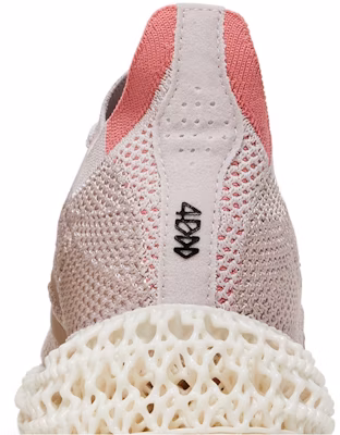 (Women) adidas 4DFWD 'Ice Purple Shift Pink' Q46442 Sizing (Women) adidas 4DFWD 'Ice Purple Shift Pink' Q46442