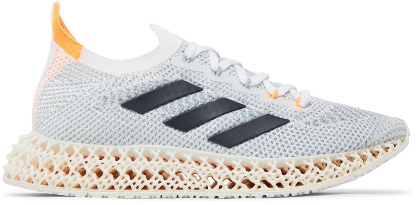 (W) adidas 4DFWD 'Navy Gelap Kelabu Magik' GX2975 Buy (W) adidas 4DFWD 'Navy Gelap Kelabu Magik' GX2975