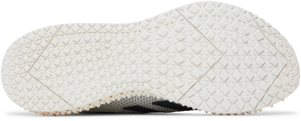 (W) adidas 4DFWD 'Navy Gelap Kelabu Magik' GX2975 Shop (W) adidas 4DFWD 'Navy Gelap Kelabu Magik' GX2975