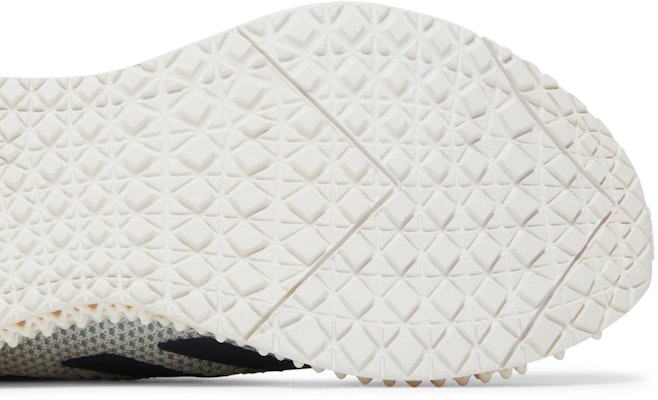 (W) adidas 4DFWD 'Navy Gelap Kelabu Magik' GX2975 Purchase (W) adidas 4DFWD 'Navy Gelap Kelabu Magik' GX2975