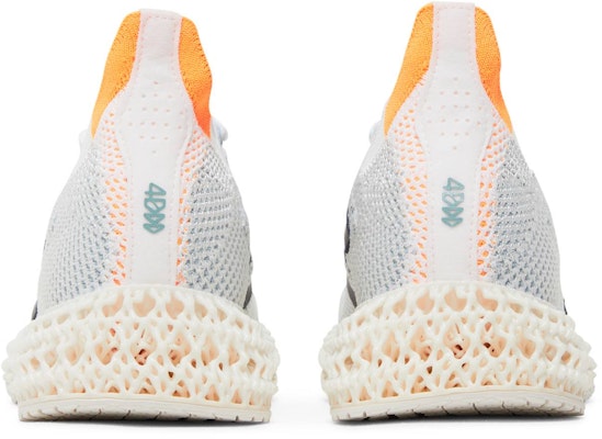 (W) adidas 4DFWD 'Navy Gelap Kelabu Magik' GX2975 Details for (W) adidas 4DFWD 'Navy Gelap Kelabu Magik' GX2975