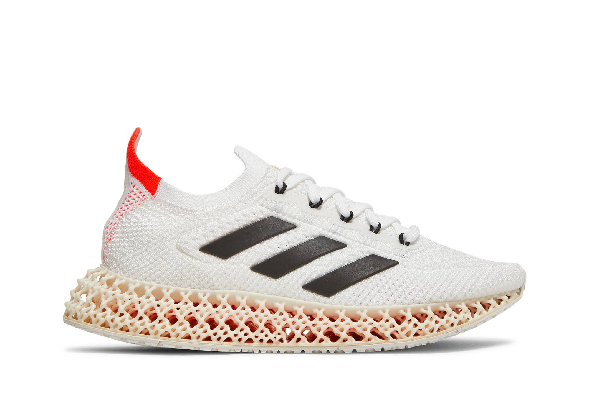 Buy (W) adidas 4DFWD 'Tokio' Q46443