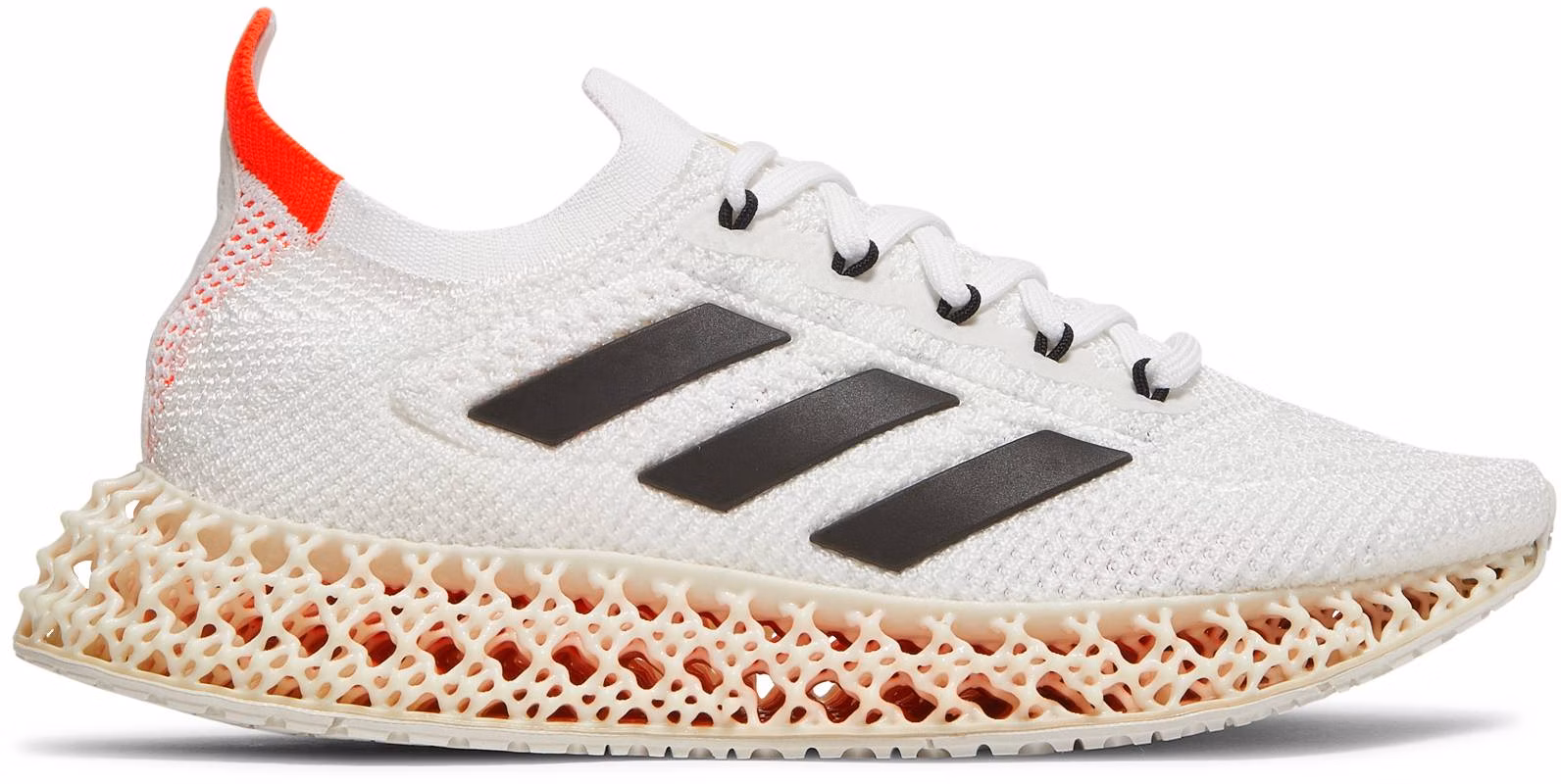 adidas-4-dfwd-tokyo-wmns