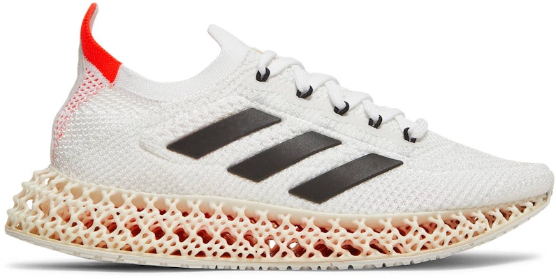 (Women) adidas 4DFWD 'Tokyo' Q46443 Buy (Women) adidas 4DFWD 'Tokyo' Q46443