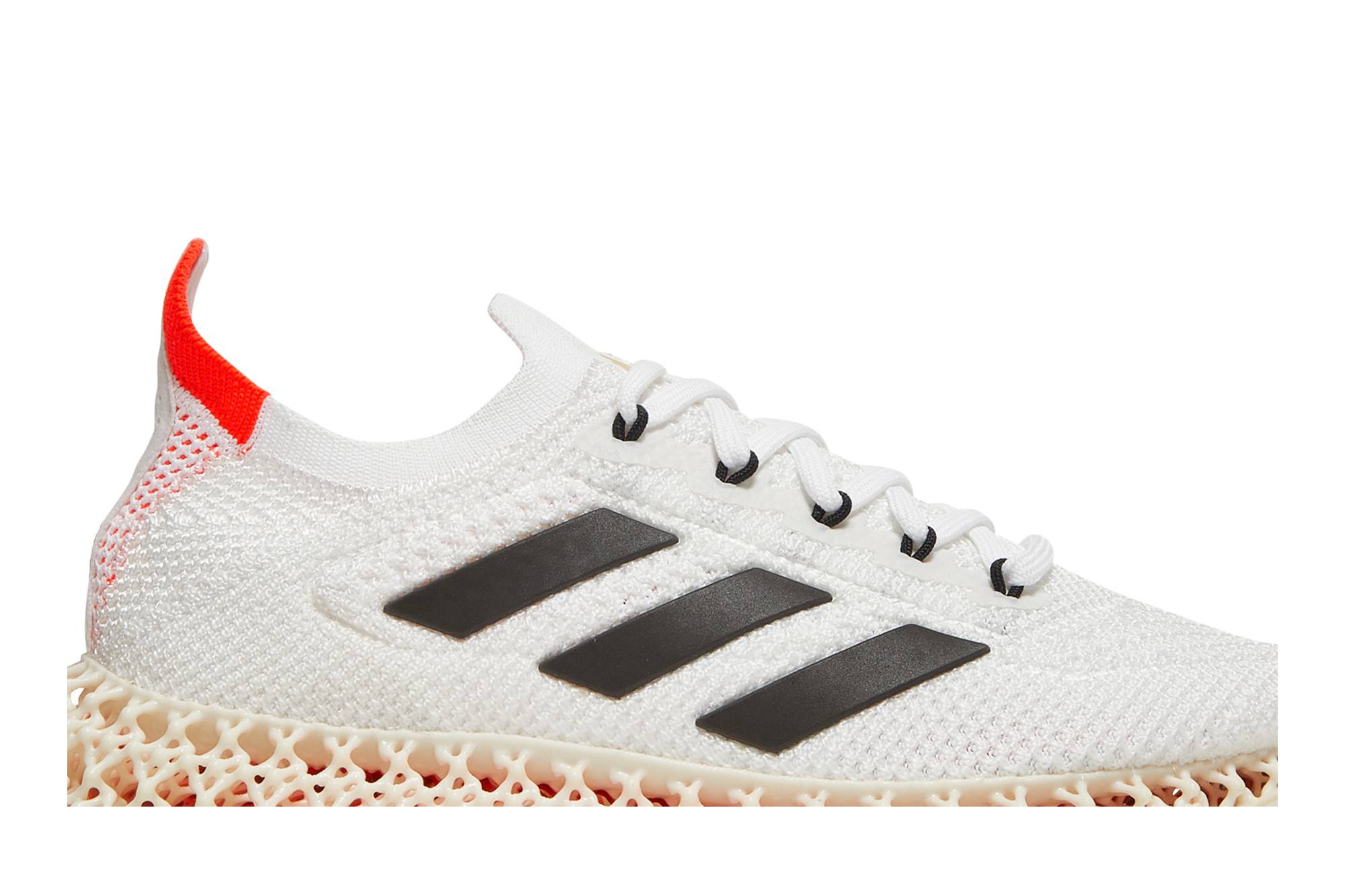 Order (W) adidas 4DFWD 'Tokio' Q46443