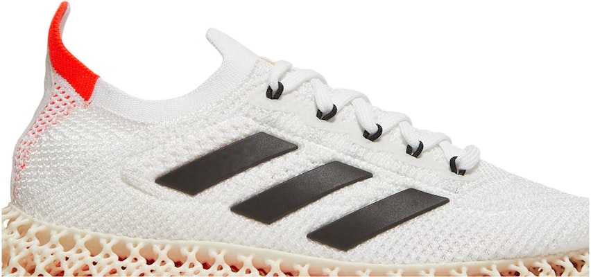 (Women) adidas 4DFWD 'Tokyo' Q46443 Order (Women) adidas 4DFWD 'Tokyo' Q46443