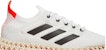 (W) adidas 4DFWD 'Tokyo' Lelaki Wanita Sneakers Q46443