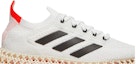 Order (W) adidas 4DFWD 'Tokyo' Lelaki Wanita Sneakers Q46443