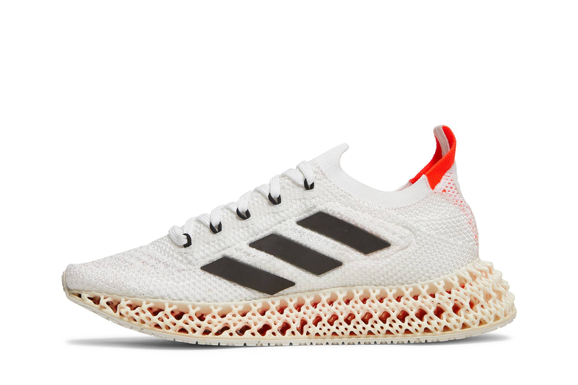 Lookbook (W) adidas 4DFWD 'Tokio' Q46443