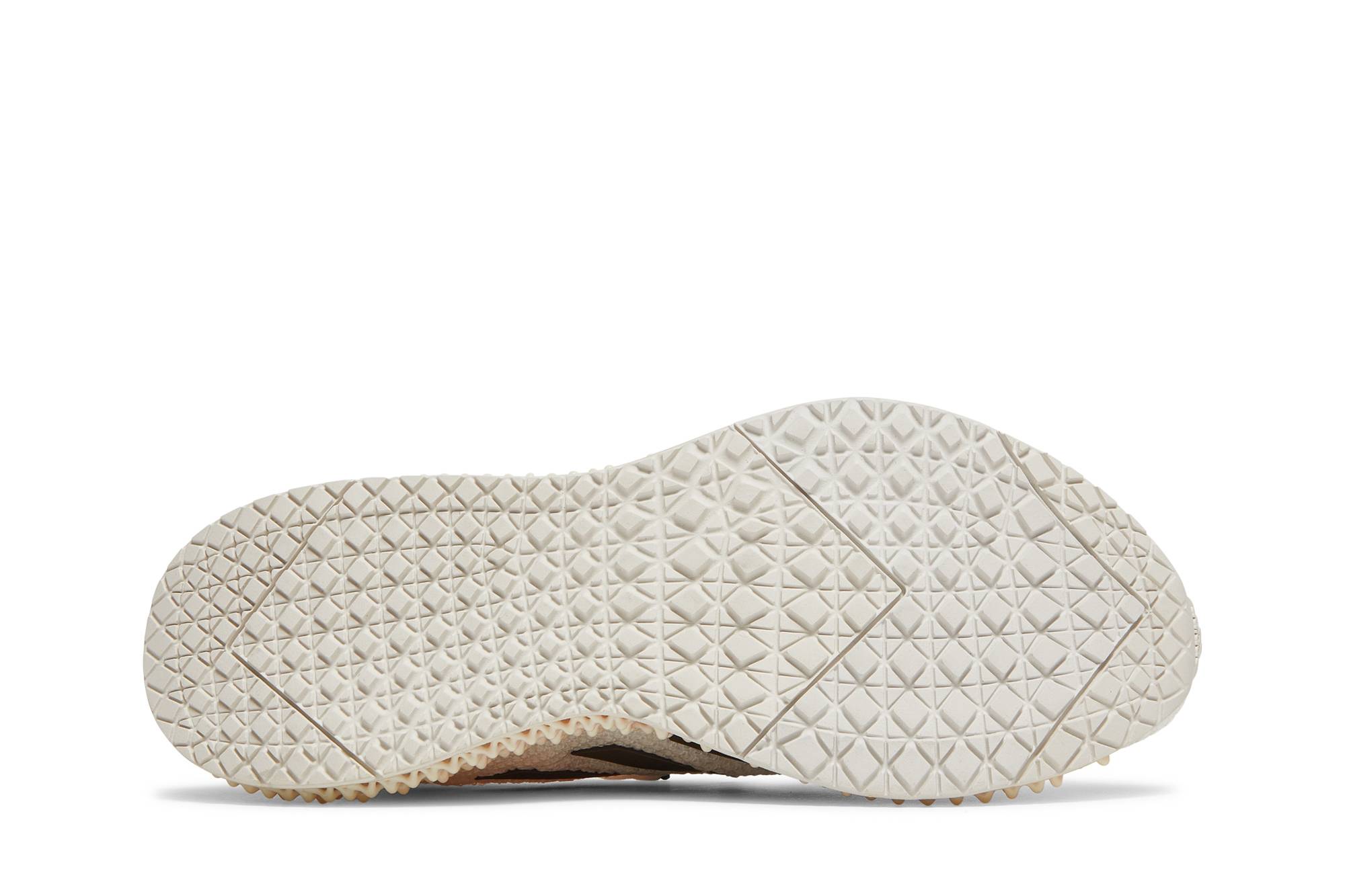 Shop (W) adidas 4DFWD 'Tokio' Q46443