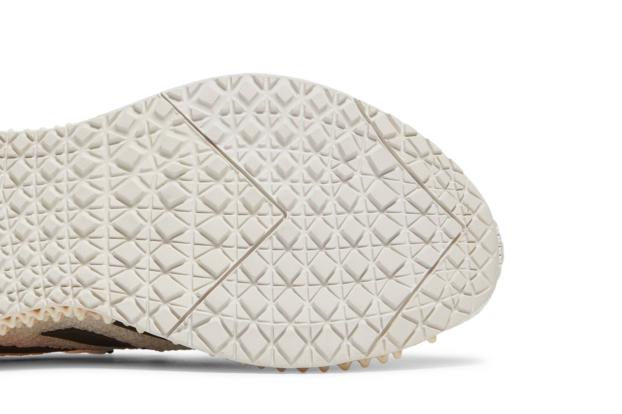 Purchase (W) adidas 4DFWD 'Tokio' Q46443