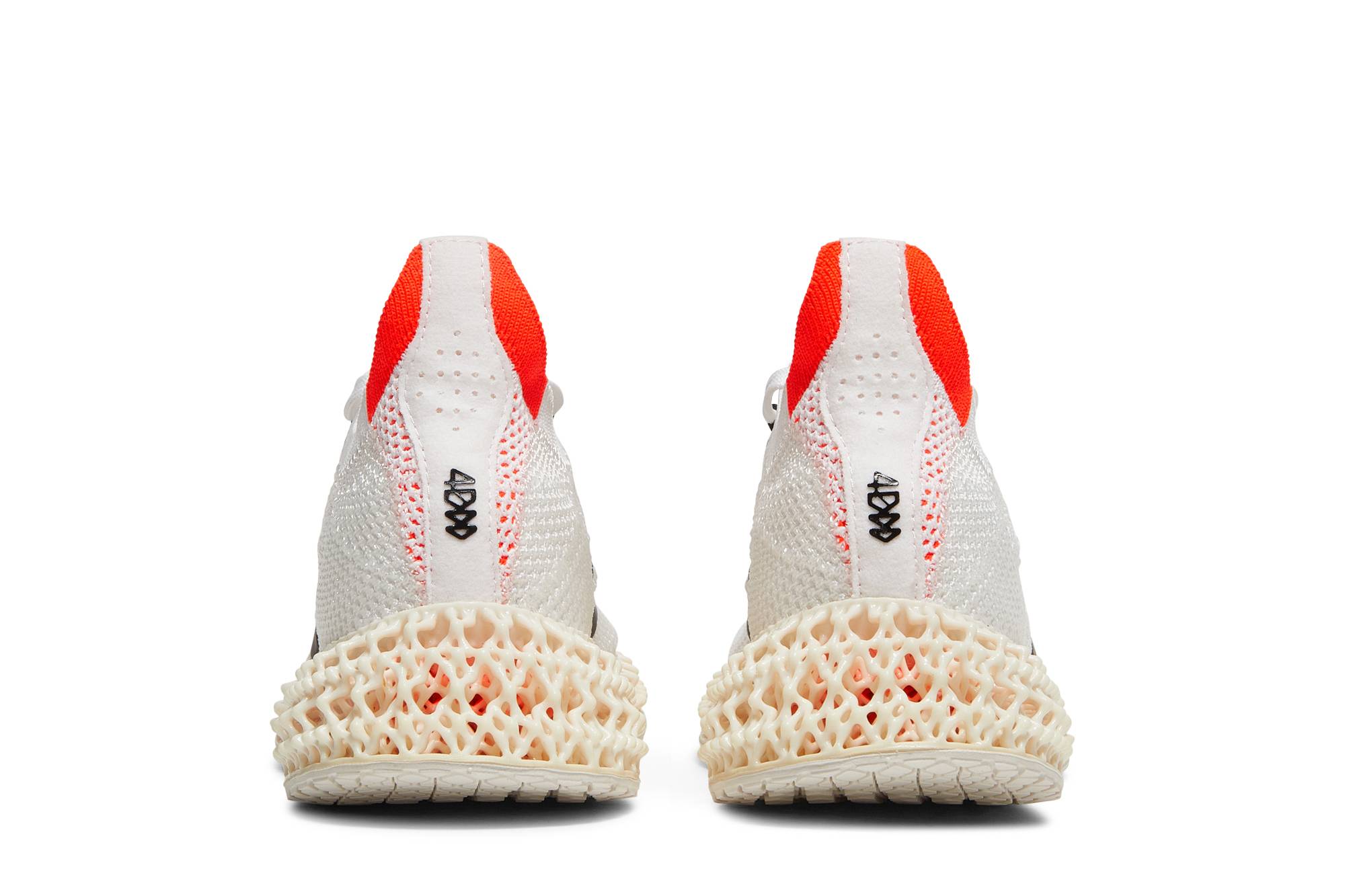 Details for (W) adidas 4DFWD 'Tokio' Q46443