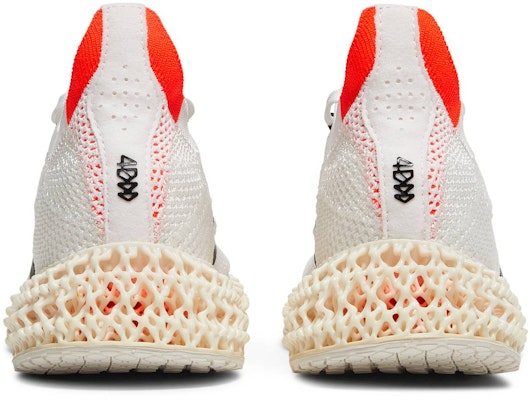 (Women) adidas 4DFWD 'Tokyo' Q46443 Details for (Women) adidas 4DFWD 'Tokyo' Q46443