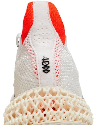 (Women) adidas 4DFWD 'Tokyo' Q46443 Sizing (Women) adidas 4DFWD 'Tokyo' Q46443