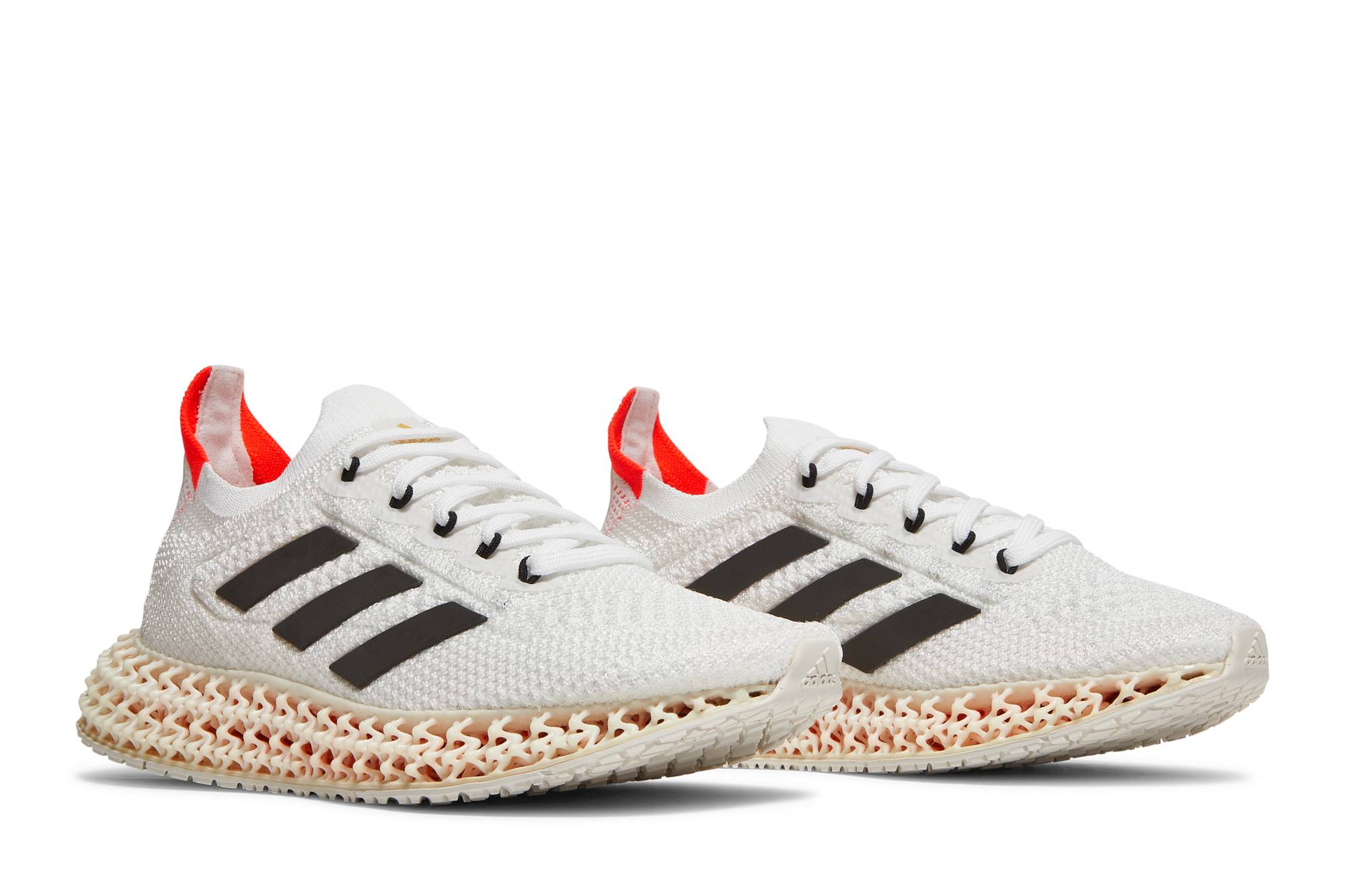 Cheap (W) adidas 4DFWD 'Tokio' Q46443