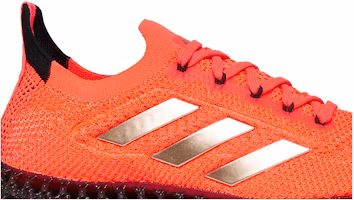 (女性)adidas 4DFWD 'Turbo Core Black GZ0183 Order (女性)adidas 4DFWD 'Turbo Core Black GZ0183