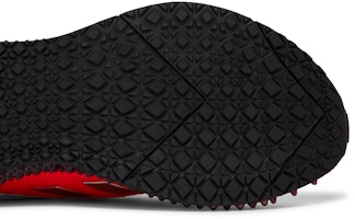 (女性)adidas 4DFWD 'Turbo Core Black GZ0183 Purchase (女性)adidas 4DFWD 'Turbo Core Black GZ0183