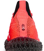 (女性)adidas 4DFWD 'Turbo Core Black GZ0183 Sizing (女性)adidas 4DFWD 'Turbo Core Black GZ0183