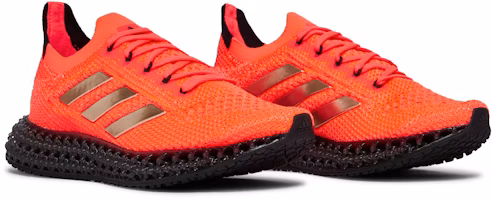 (女性)adidas 4DFWD 'Turbo Core Black GZ0183 Cheap (女性)adidas 4DFWD 'Turbo Core Black GZ0183